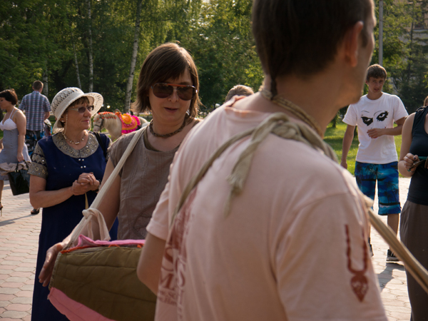 20130707_1070677