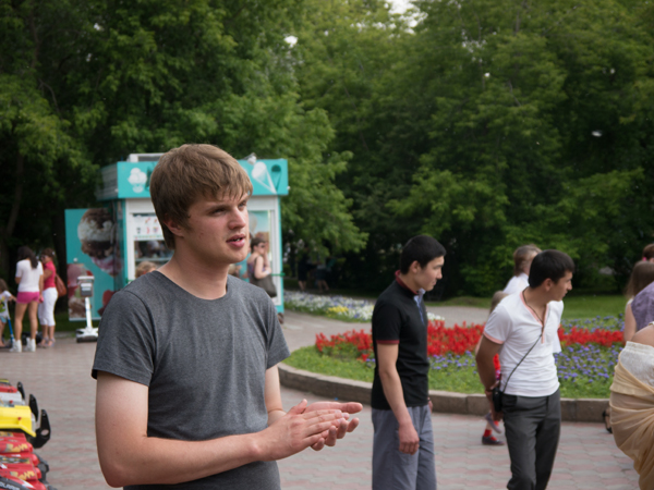 20130707_1070681