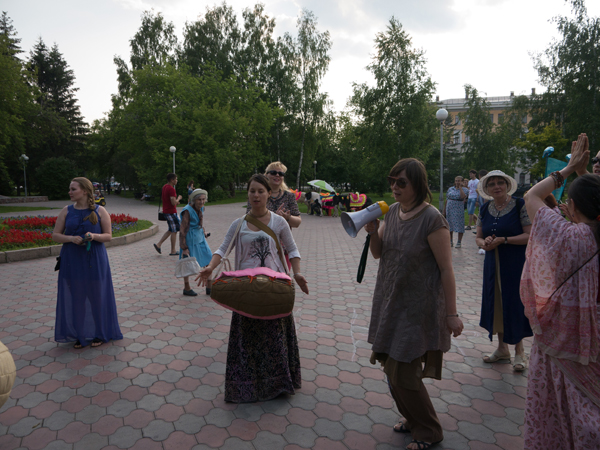 20130707_1070700