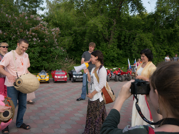 20130707_1070703