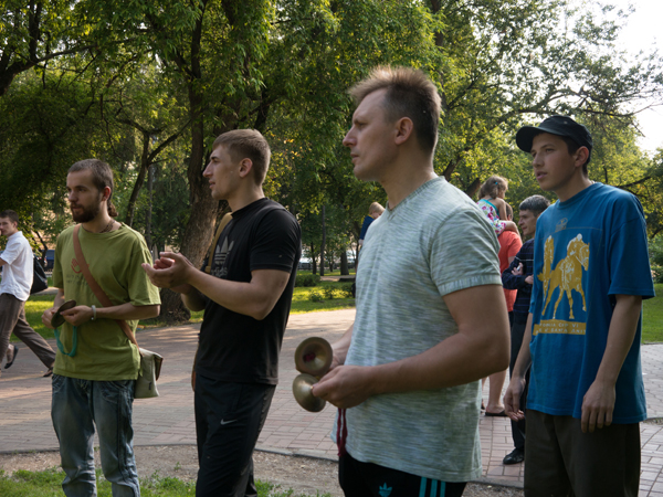 20130707_1070714