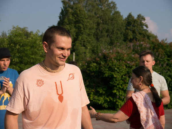 20130707_1070735