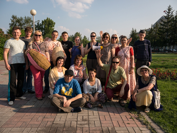 20130707_1070738