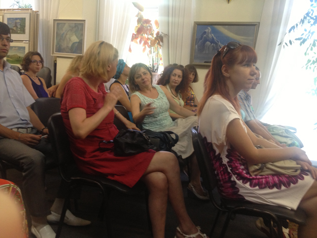 IMG_3471(1)