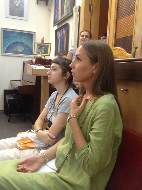 IMG_3477(1)
