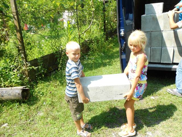 DSCN2578
