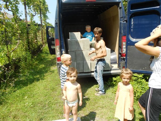 DSCN2582