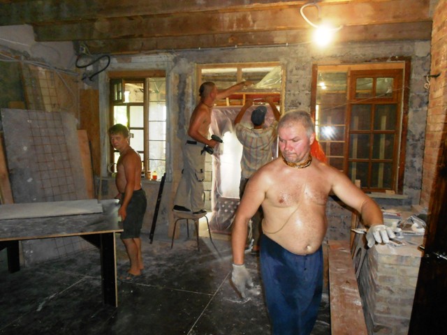 DSCN2470