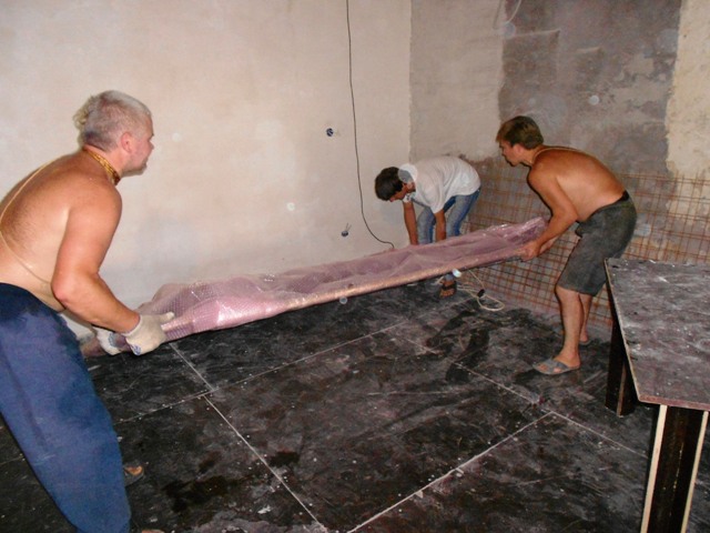 DSCN2472