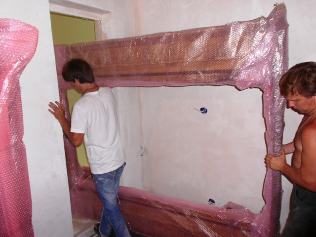 DSCN2473