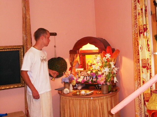 DSCN2502