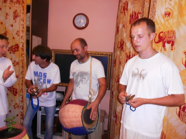 DSCN2504