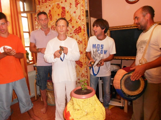 DSCN2511