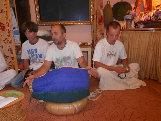DSCN2519