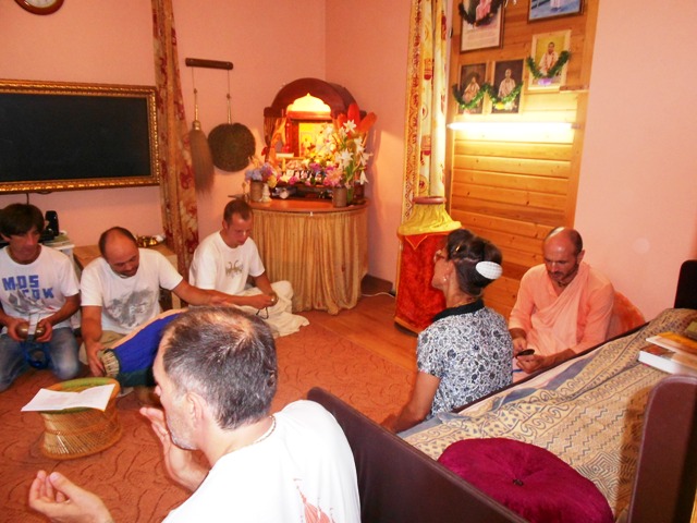 DSCN2526