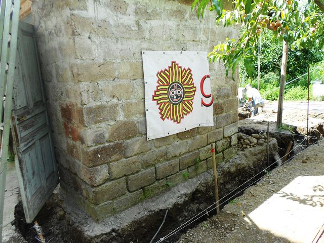 DSCN2611