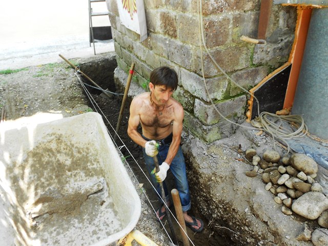 DSCN2616