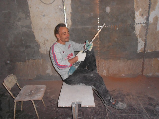DSCN2678