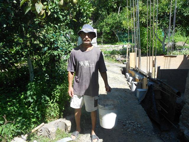 DSCN2685