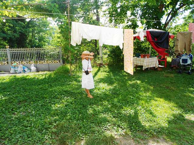 DSCN2647