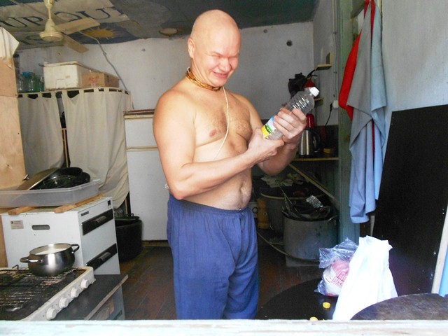 DSCN2620
