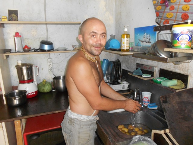 DSCN2674