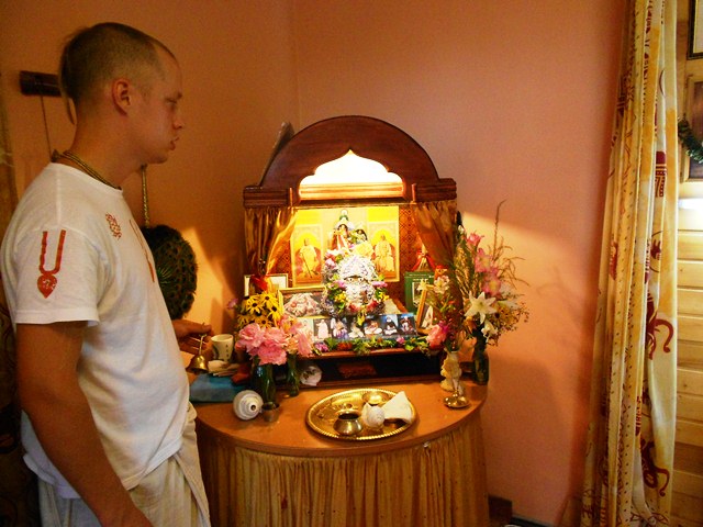 DSCN2661