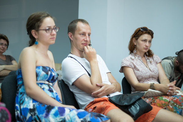 Vardhan@Simferopol-3