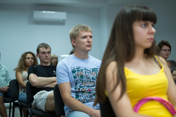 Vardhan@Simferopol-5