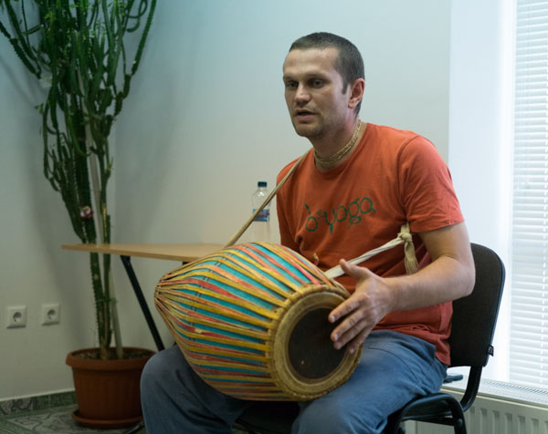 Vardhan@Simferopol-17