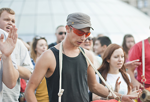 DSC_1465