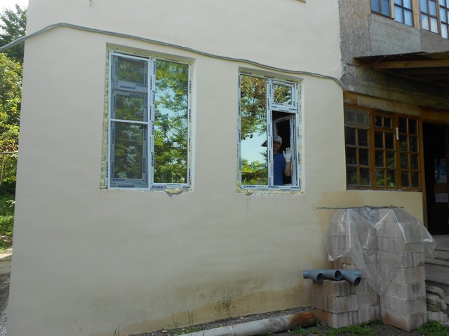 Изображение 057