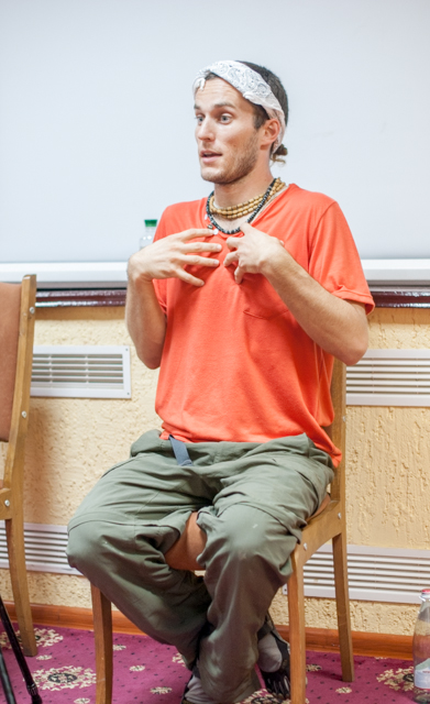 DSC_1812