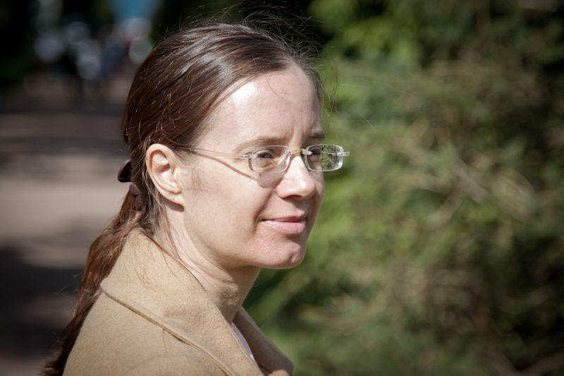 IMG_4321