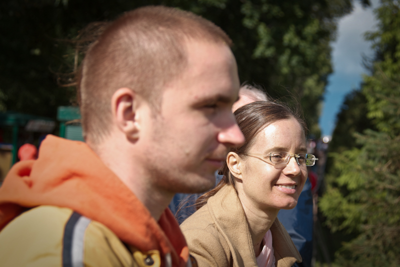 IMG_4328