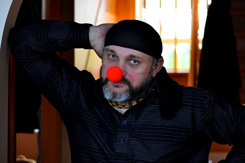 50