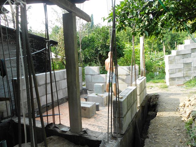 DSCN2789