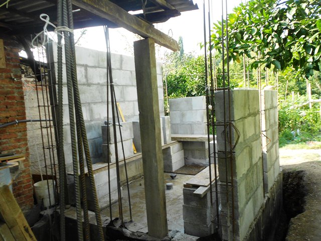 DSCN2816