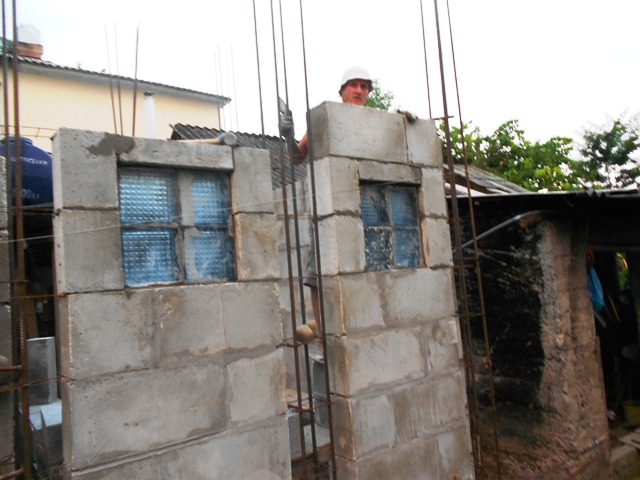 DSCN2831