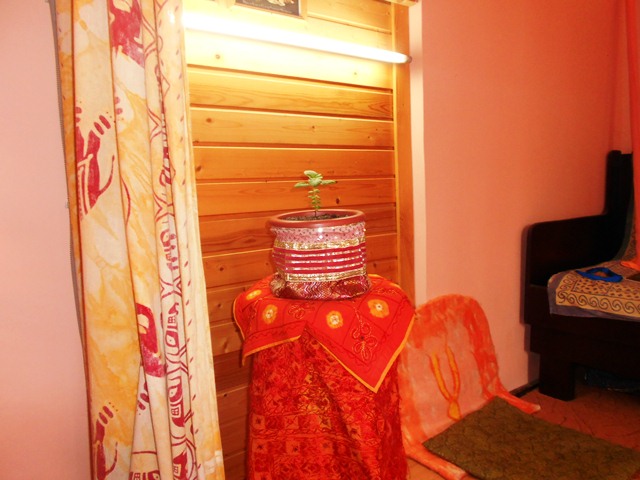 DSCN2795