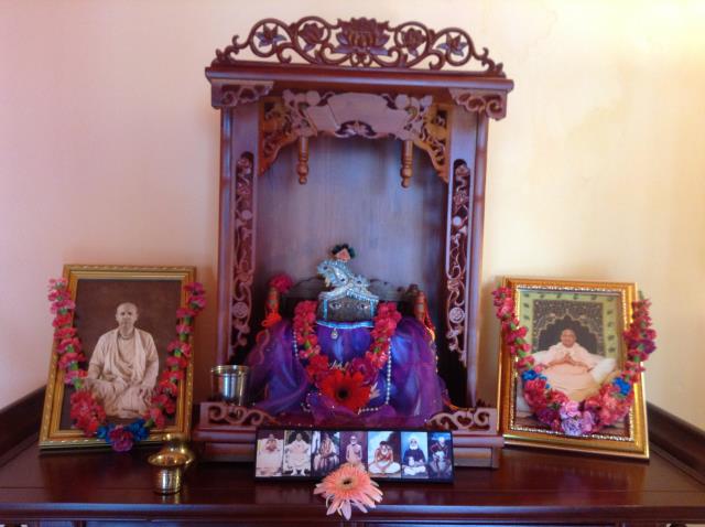 image00