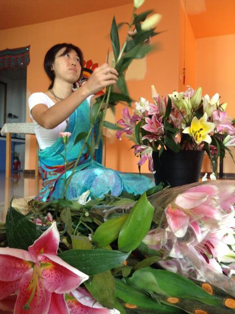 image10