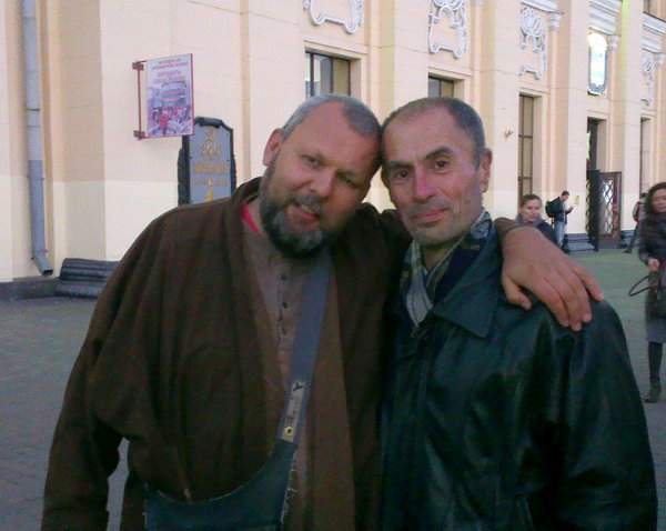 IMAG1509_новый размер
