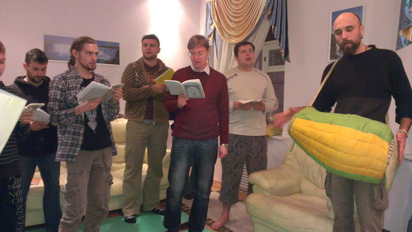 IMAG1514_новый размер