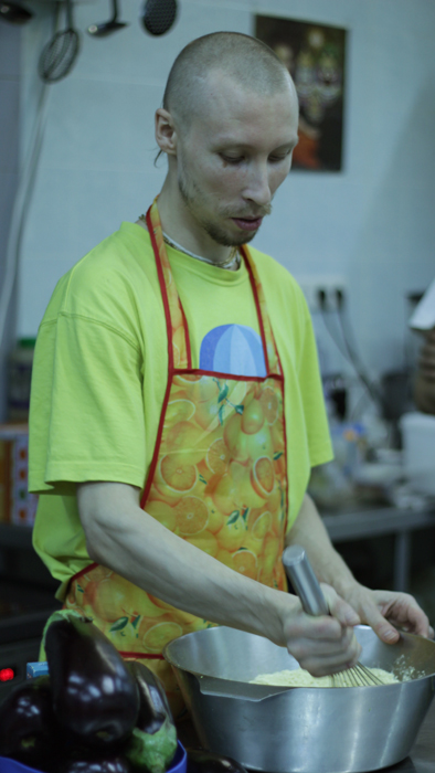 IMG_1807