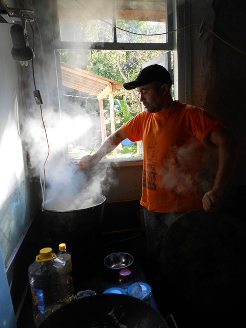 DSCN2906