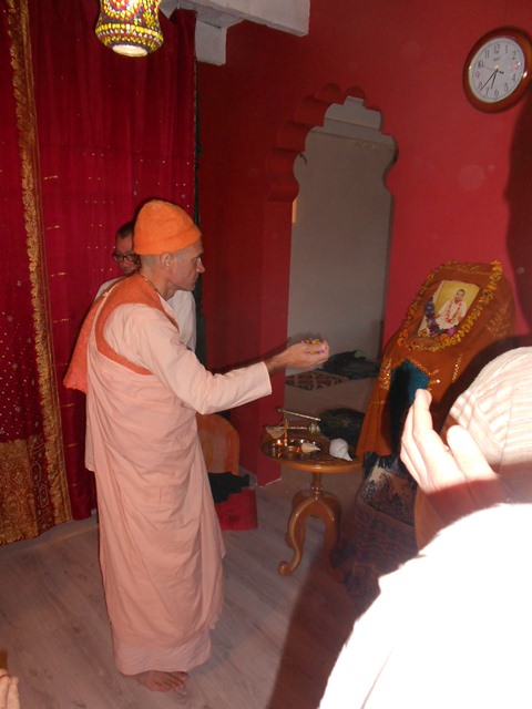 DSCN2991