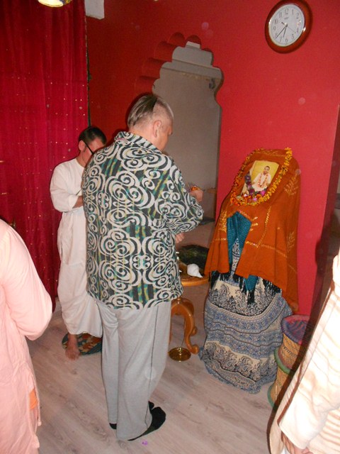 DSCN2992