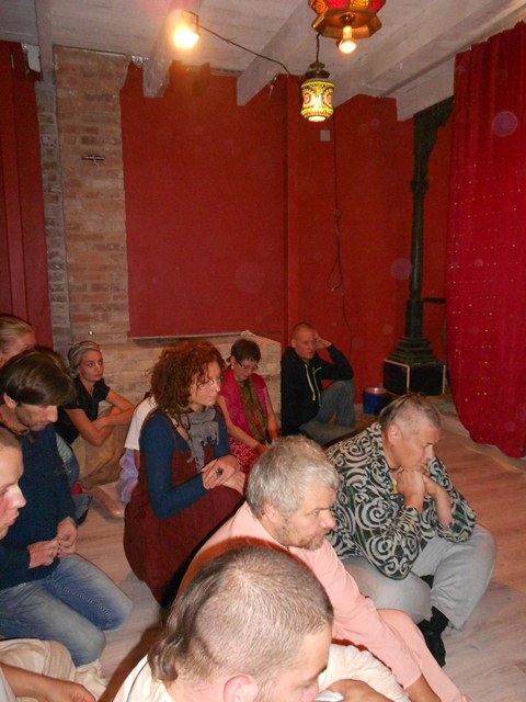 DSCN3026