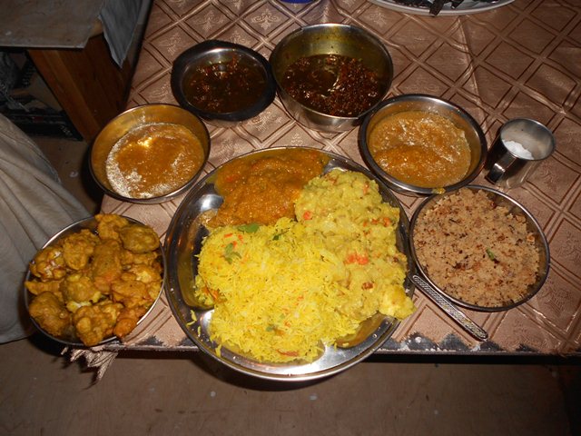 DSCN3070